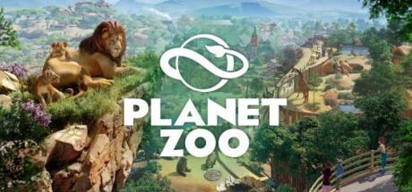 planet zoo game free download